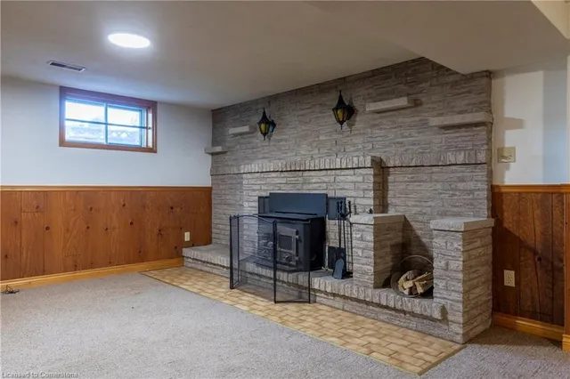 Additional image 28 of 608 Stone Church Rd