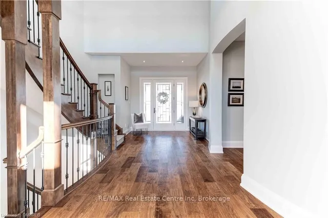 Additional image 7 of 4496 HENDERSON Rd