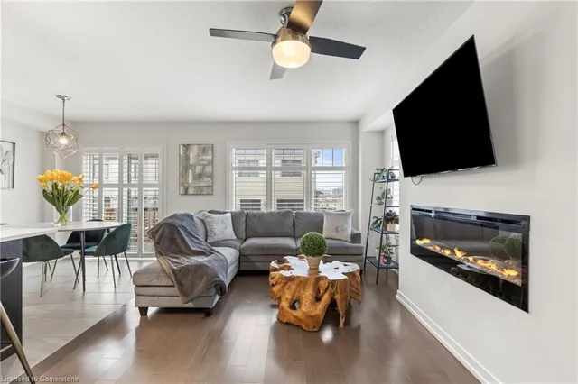 Additional image 8 of 3 Pagebrook Cres