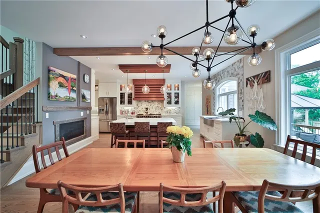 Additional image 40 of 298 SHOREVIEW Rd