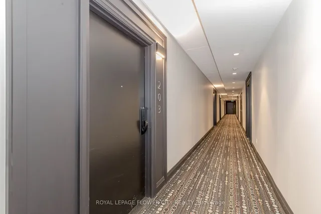 Additional image 7 of 460 Gordon Krantz Ave Unit 203