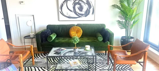 Additional image 9 of 8 Dovercourt Rd Unit 910