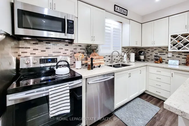 Additional image 10 of 51 Branthaven Dr