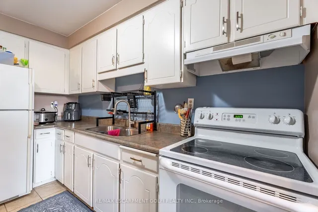 Additional image 7 of 39 Morgan Rd