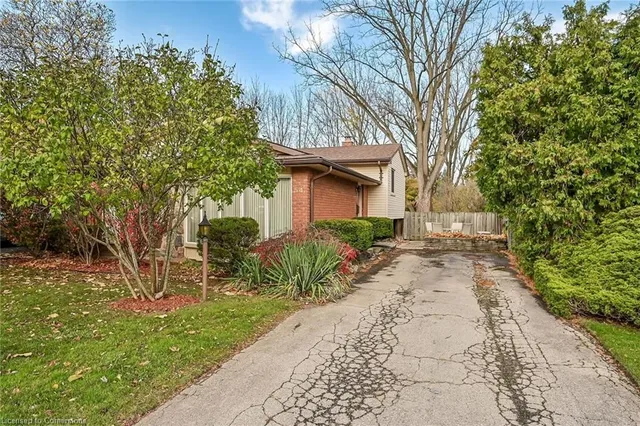 Additional image 46 of 54 Little John Rd