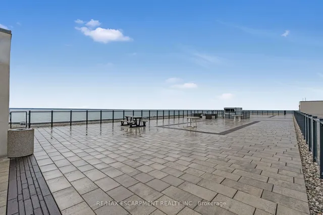 Additional image 23 of 101 Shoreview Pl Unit 113