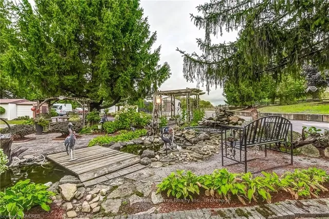 Additional image 28 of 1602 HIGHWAY 6