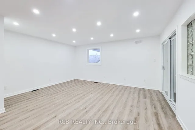 Additional image 22 of 184 Beach Blvd