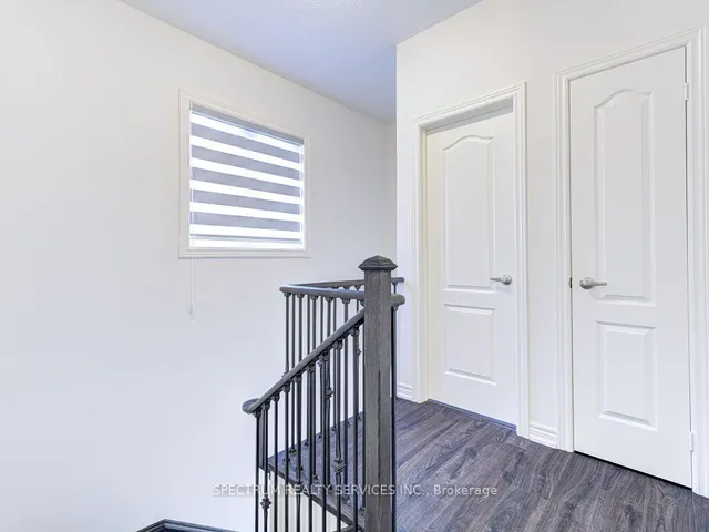 Additional image 21 of 41 Trailbank Gdns