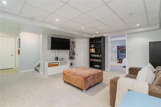 Additional image 32 of 3247 STEEPLECHASE Dr