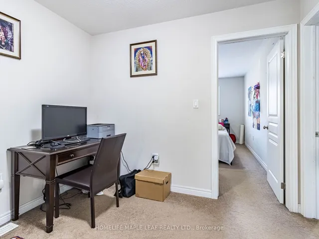 Additional image 17 of 87 Celestial Cres