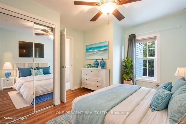 Additional image 19 of 19 Strachan St