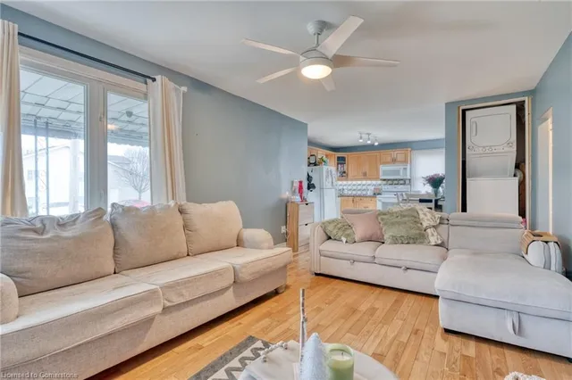 Additional image 14 of 99 East 36th St