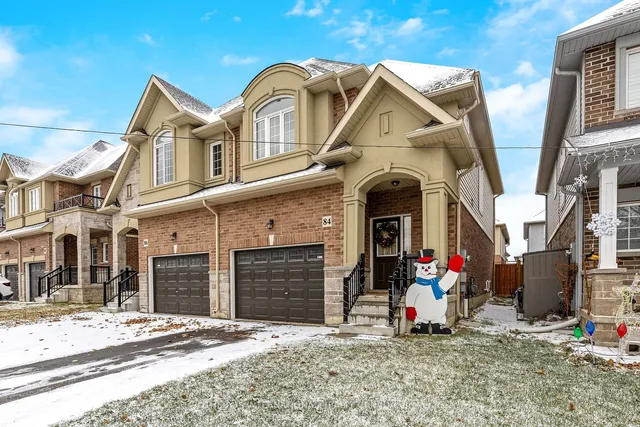 Additional image 2 of 84 Bobolink Rd