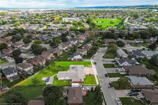 Additional image 36 of 171 Britannia Ave