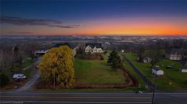 Additional image 8 of 827 Ridge Rd