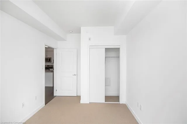 Additional image 24 of 101 Shoreview Pl Unit 528