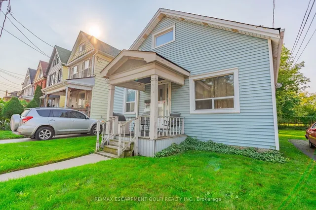 Additional image 6 of 26 Huron St