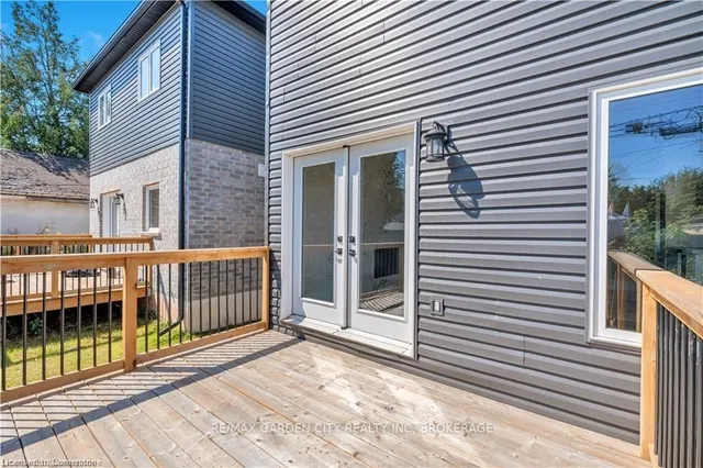 Additional image 39 of 86 Beland Ave