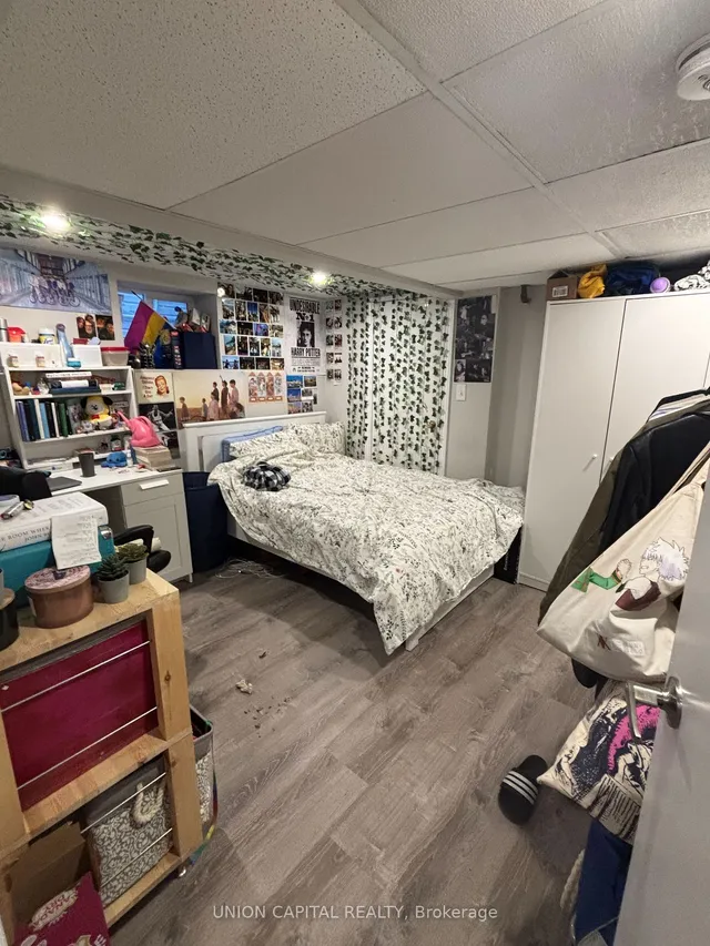 Additional image 5 of 38 Ward Ave