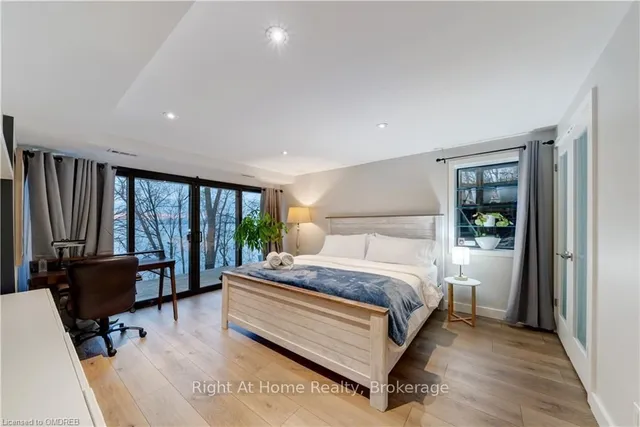 Additional image 29 of 868 DANFORTH Pl