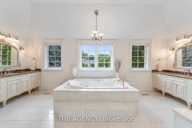 Additional image 19 of 3064 St Clair Ave