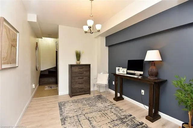 Additional image 4 of 310 Fall Fair Way Unit 27