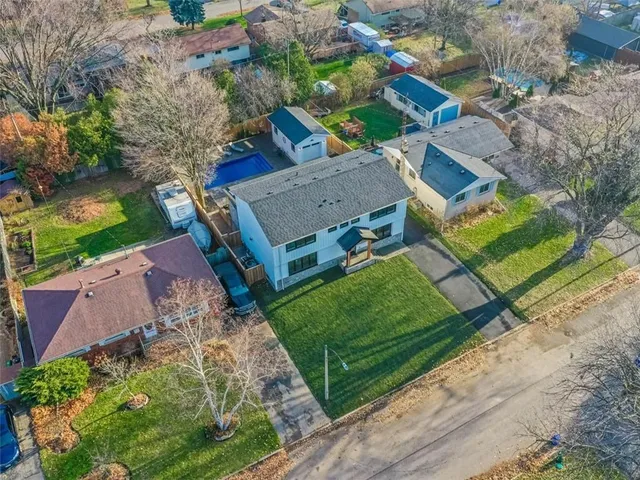 Additional image 46 of 5502 EATON Ave