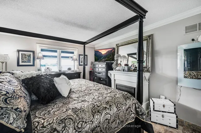 Additional image 15 of 491-493 Dewitt Rd