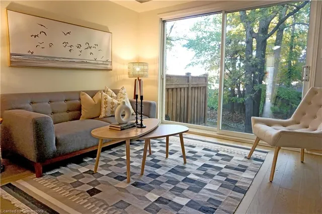 Additional image 8 of 2015 Cleaver Ave Unit 23