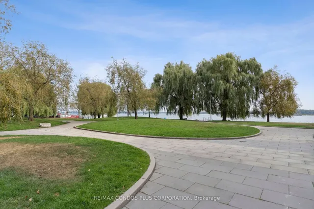 Additional image 23 of 401 Queens Quay Unit 512