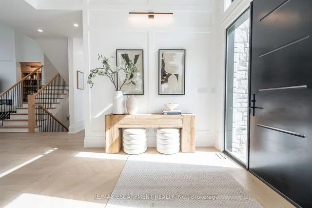 Additional image 12 of 1131 Concession 6