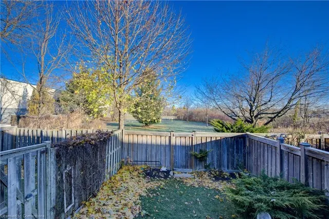 Additional image 19 of 180 Dicenzo Dr