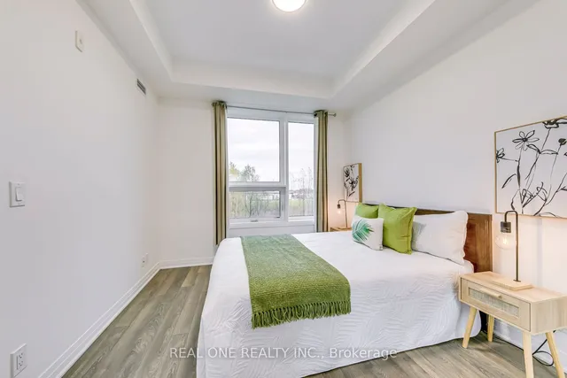 Additional image 22 of 1105 Leger Way Unit 223