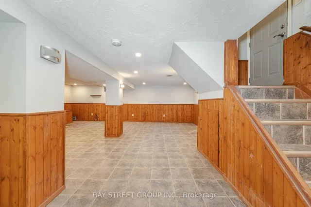 Additional image 20 of 81 East 11th St