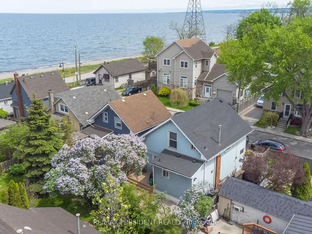 Additional image 33 of 1 Mareve Ave