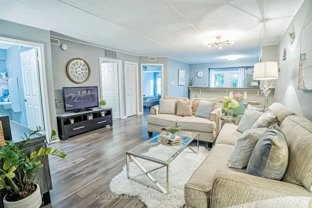 Additional image 4 of 1487 Maple Ave Unit 105