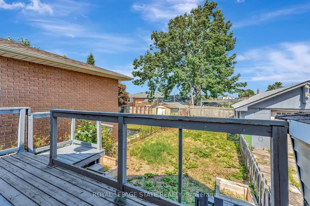 Additional image 29 of 2009 Brampton St