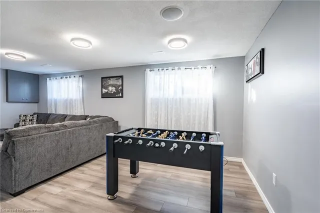 Additional image 27 of 3395 Tisdale Rd