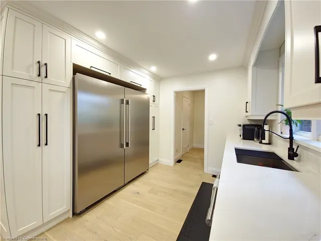 Additional image 21 of 11719 Guelph Line