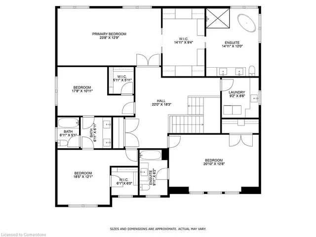 Additional image 49 of 941 Old Mohawk Rd