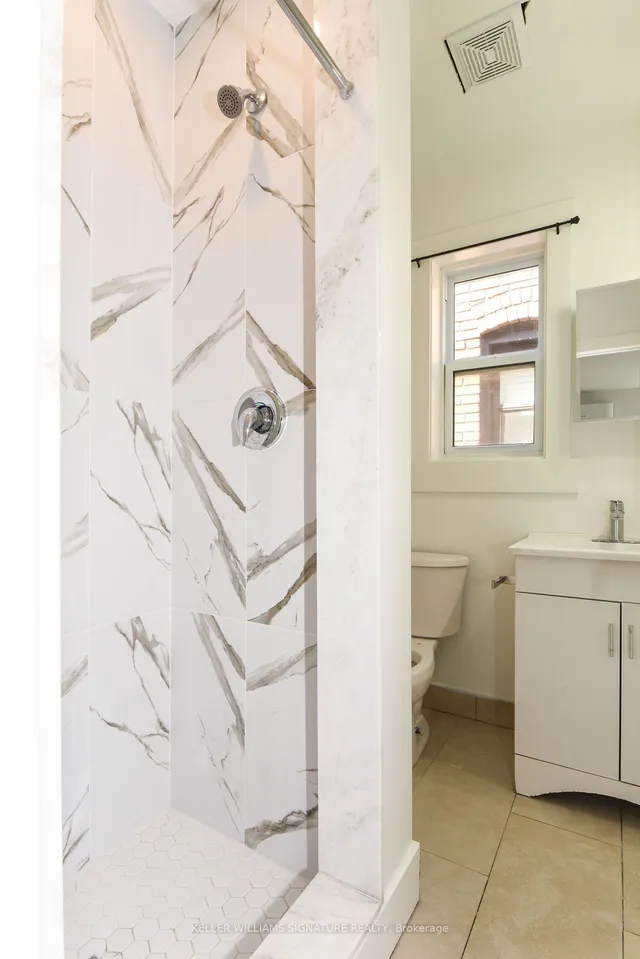 Additional image 20 of 13 Westinghouse Ave