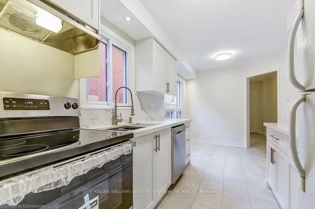 Additional image 10 of 1415 Hazelton Blvd Unit 21