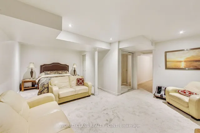 Additional image 28 of 86 Glendarling Cres