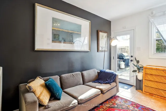 Additional image 20 of 85 Barton St