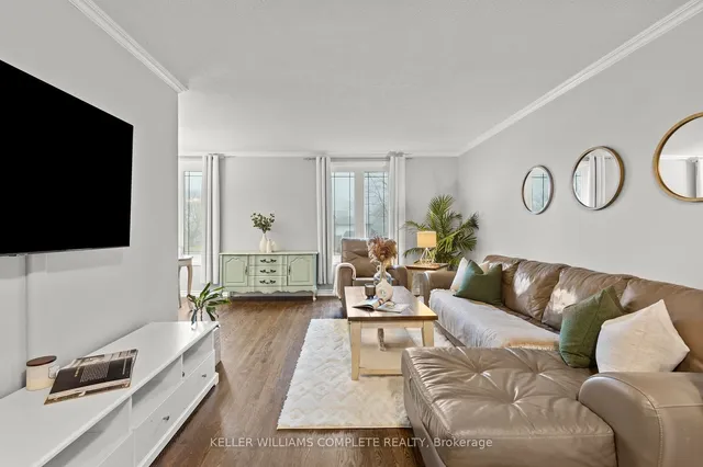 Additional image 5 of 38 BRETT Crt