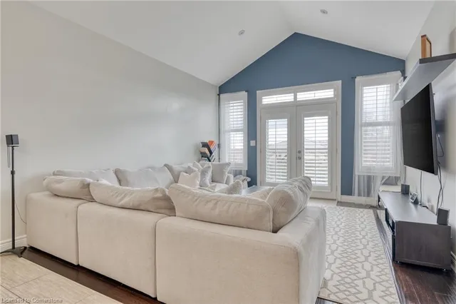 Additional image 16 of 135 Greti Dr