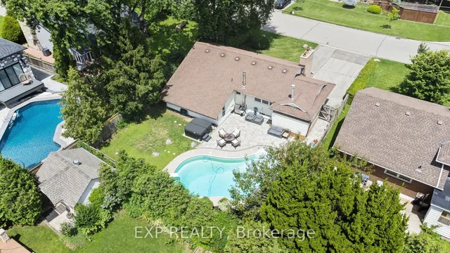 Additional image 35 of 148 Boxley Rd