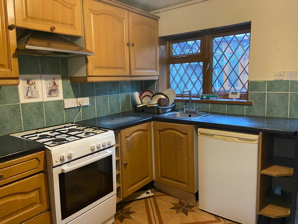 Additional image 4 of Room Available In Lincoln Street, Balsall Heath, B12 9EX
