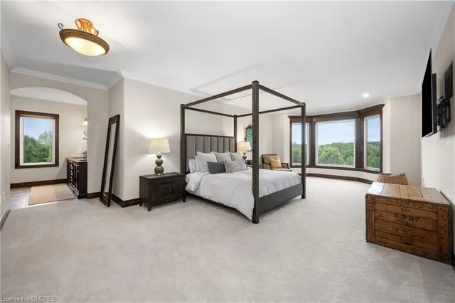 Additional image 21 of 1173 Powerline Rd Rd